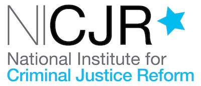 National Institute for Criminal Justice Reform 