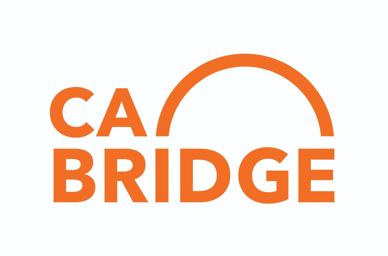 California Bridge Program