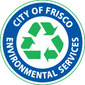City of Frisco Environmental Services