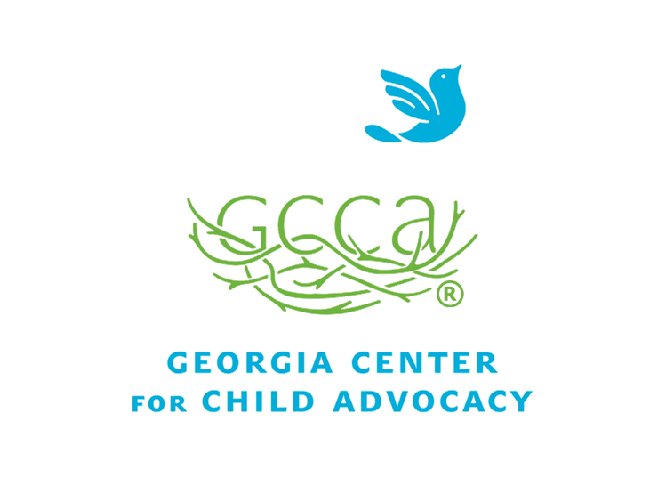 Georgia Center for Child Advocacy 