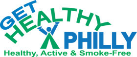 Get Healthy Philly