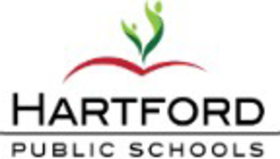 Hartford Public Schools