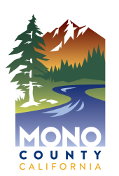 Mono County Public Health