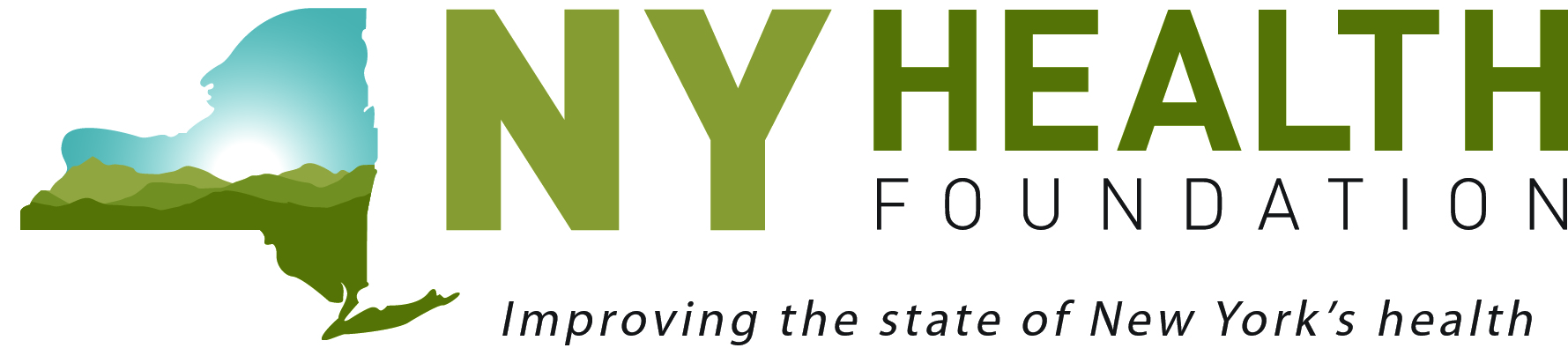 New York Health Foundation