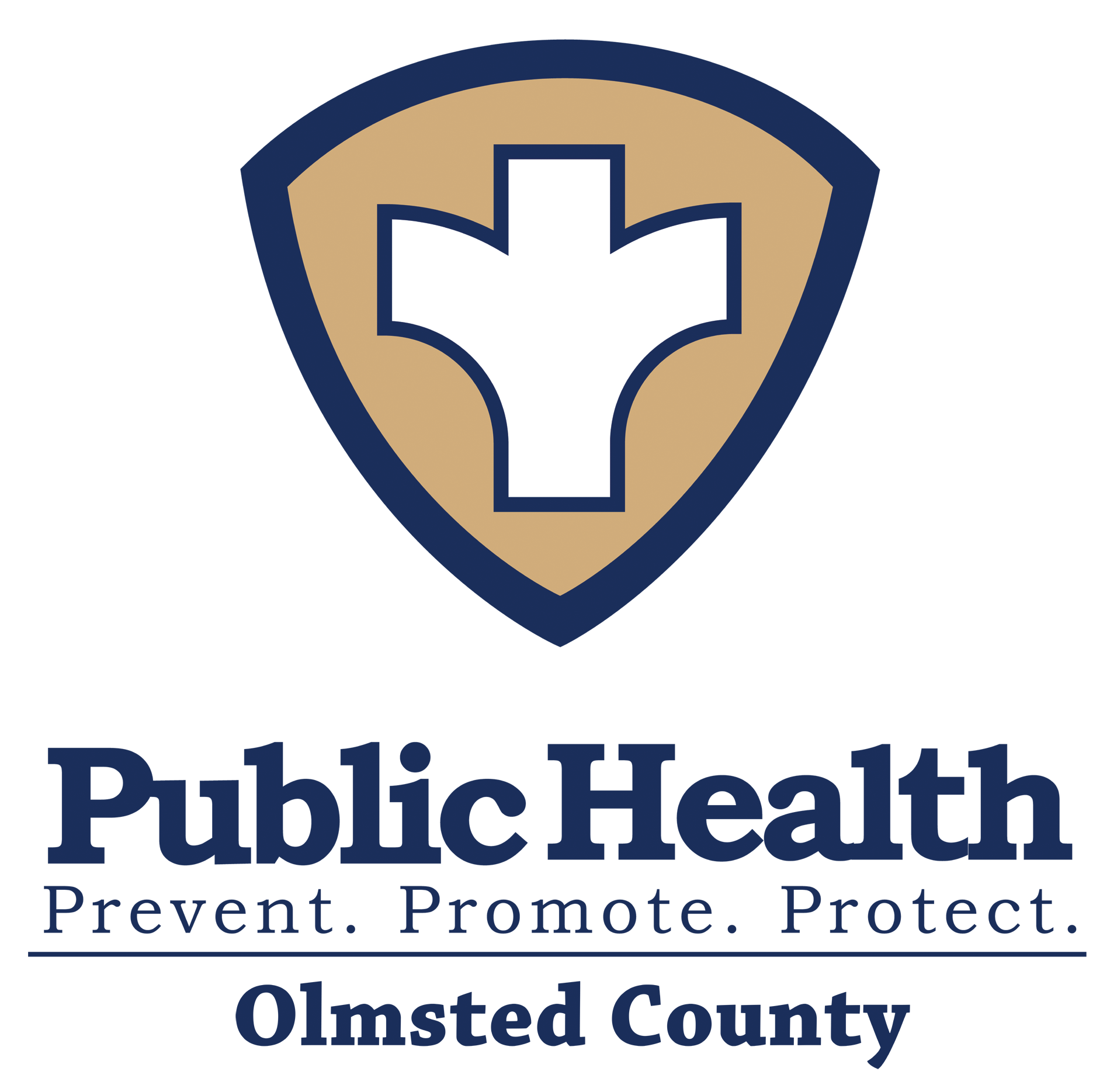 Olmsted County Public Health 
