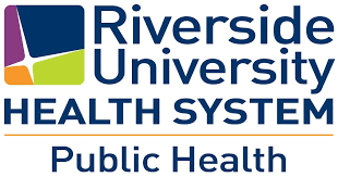 Riverside University Health System-Public Health (RUHS-PH)