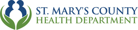 St. Mary's County Health Department