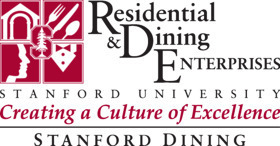 stanford university residential & dining enterpises