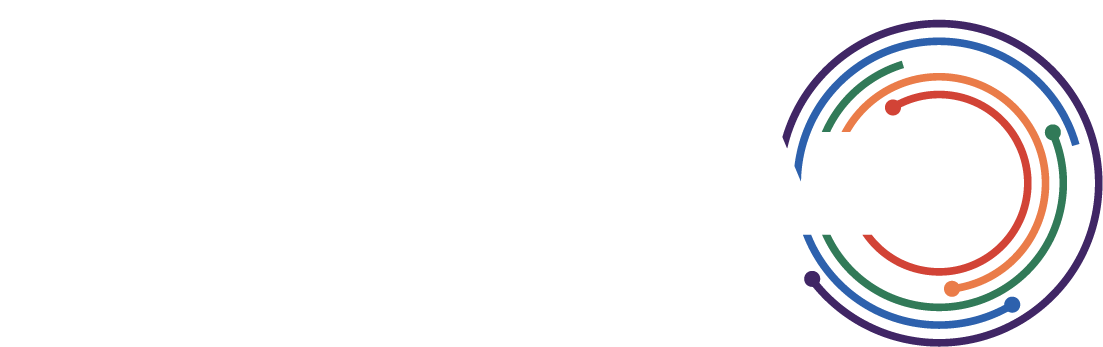 Summit 2018