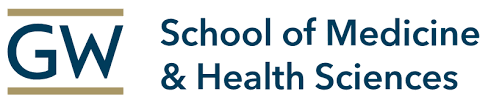 Center for Population Health and Health Equity