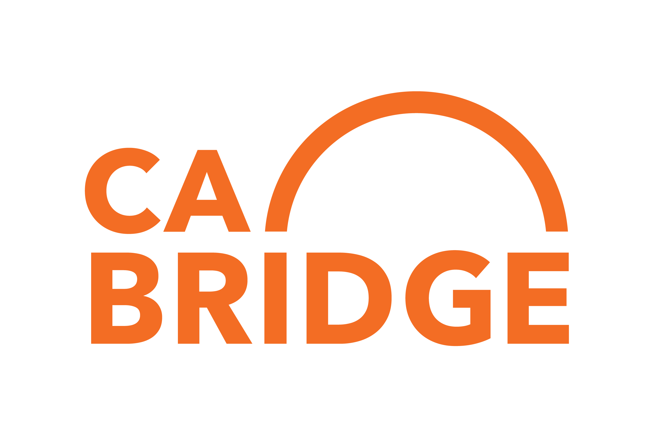 CA Bridge