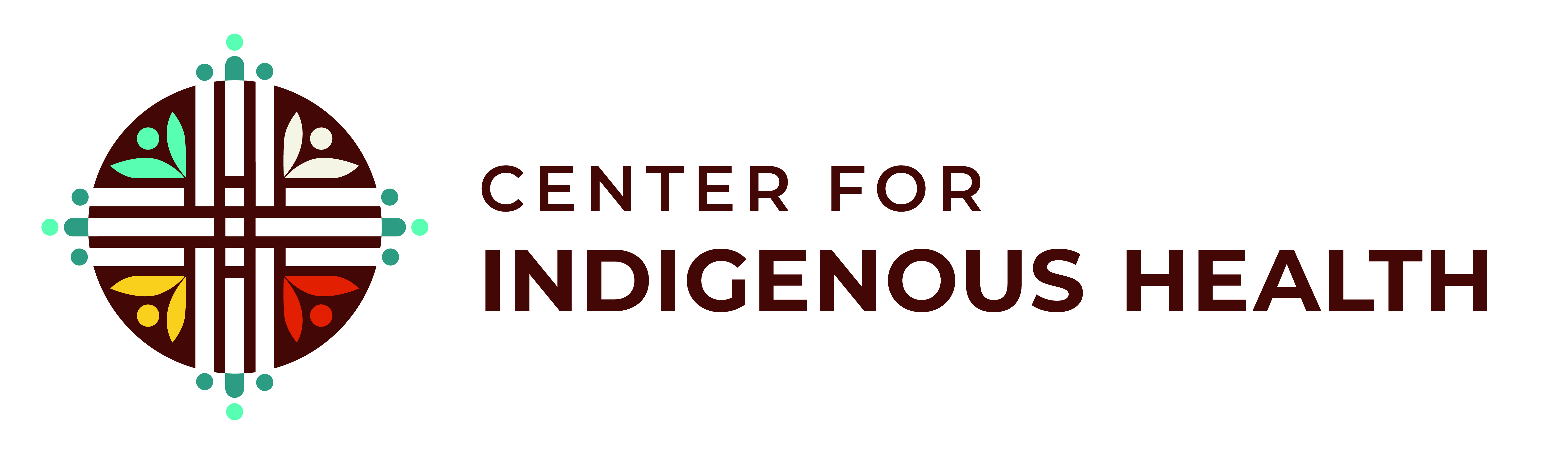 Center for Indigenous Health
