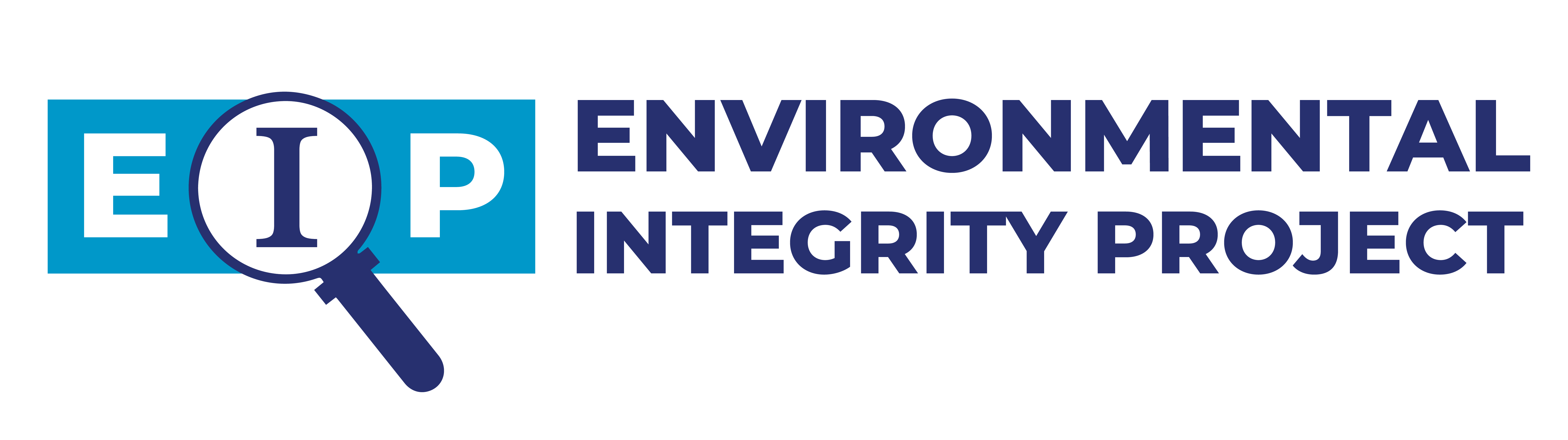 Environmental Integrity Project