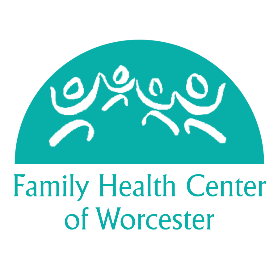 Family Health Center of Worcester