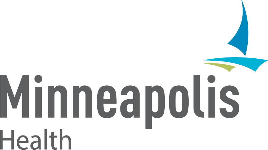 City of Minneapolis Health Department