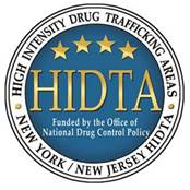 New York/New Jersey High Intensity Drug Trafficking Area