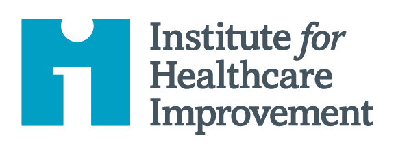 Institute for Healthcare Improvement