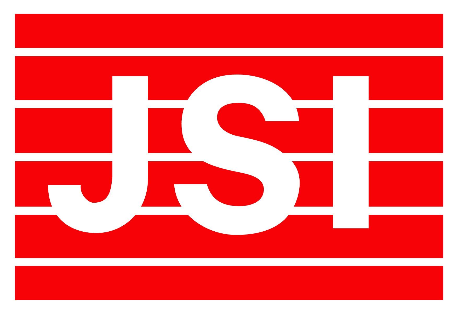 JSI Research and Training Institute, Inc.