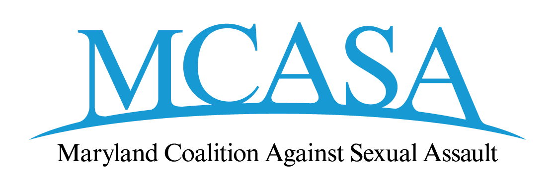 MCASA Logo