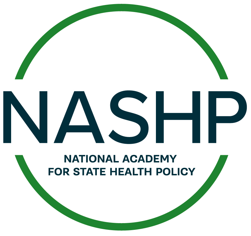 National Academy for State Health Policy