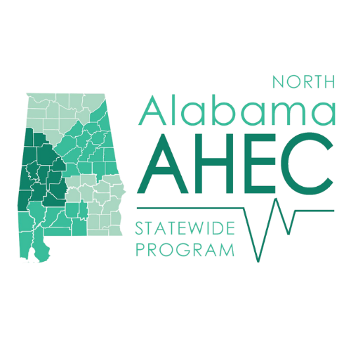 North Alabama Area Health Education Center