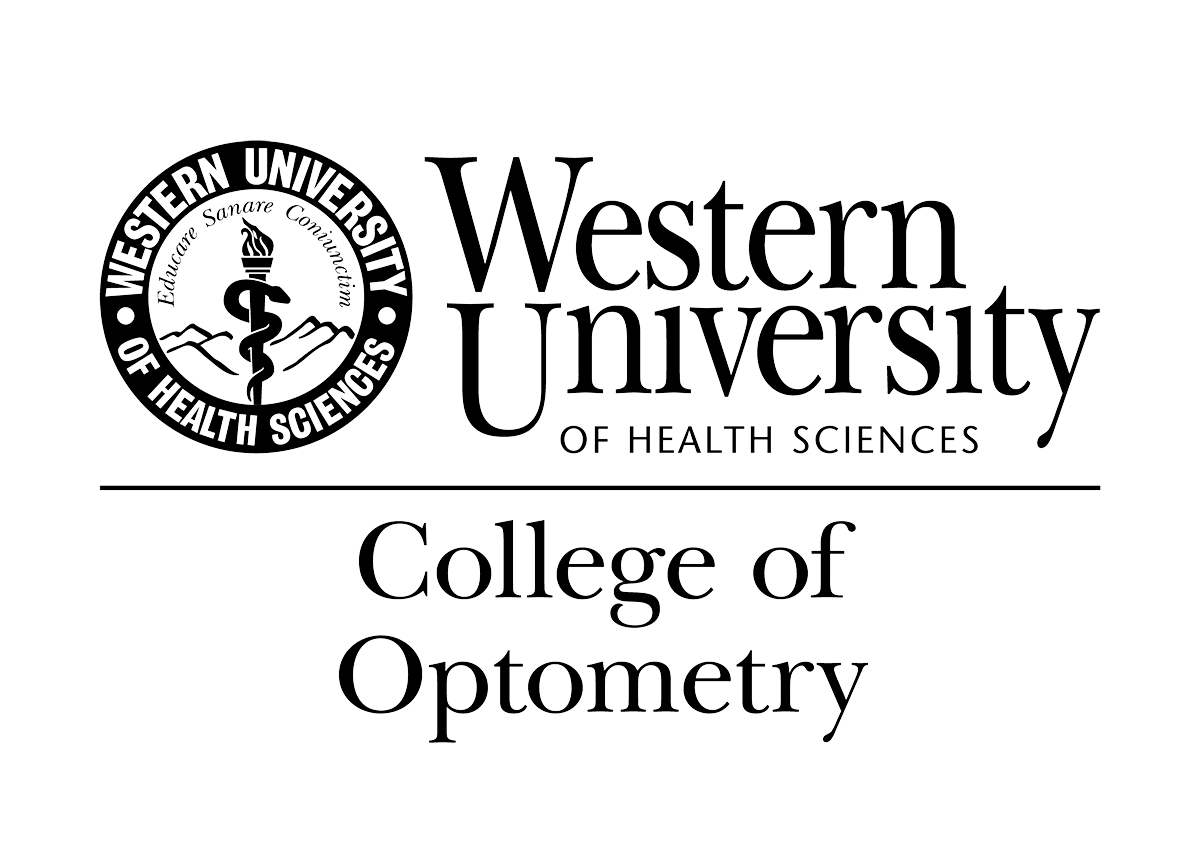 Western University of Health Sciences, College of Optometry