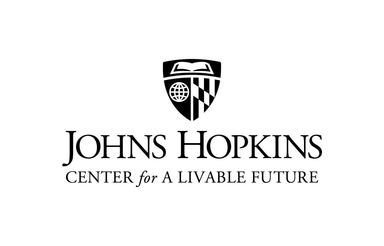 Johns Hopkins Center for a Livable Future