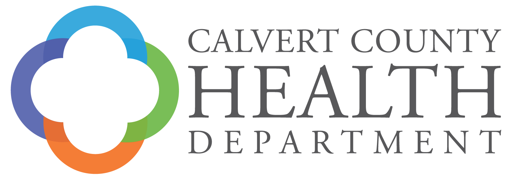 Calvert County Health Department