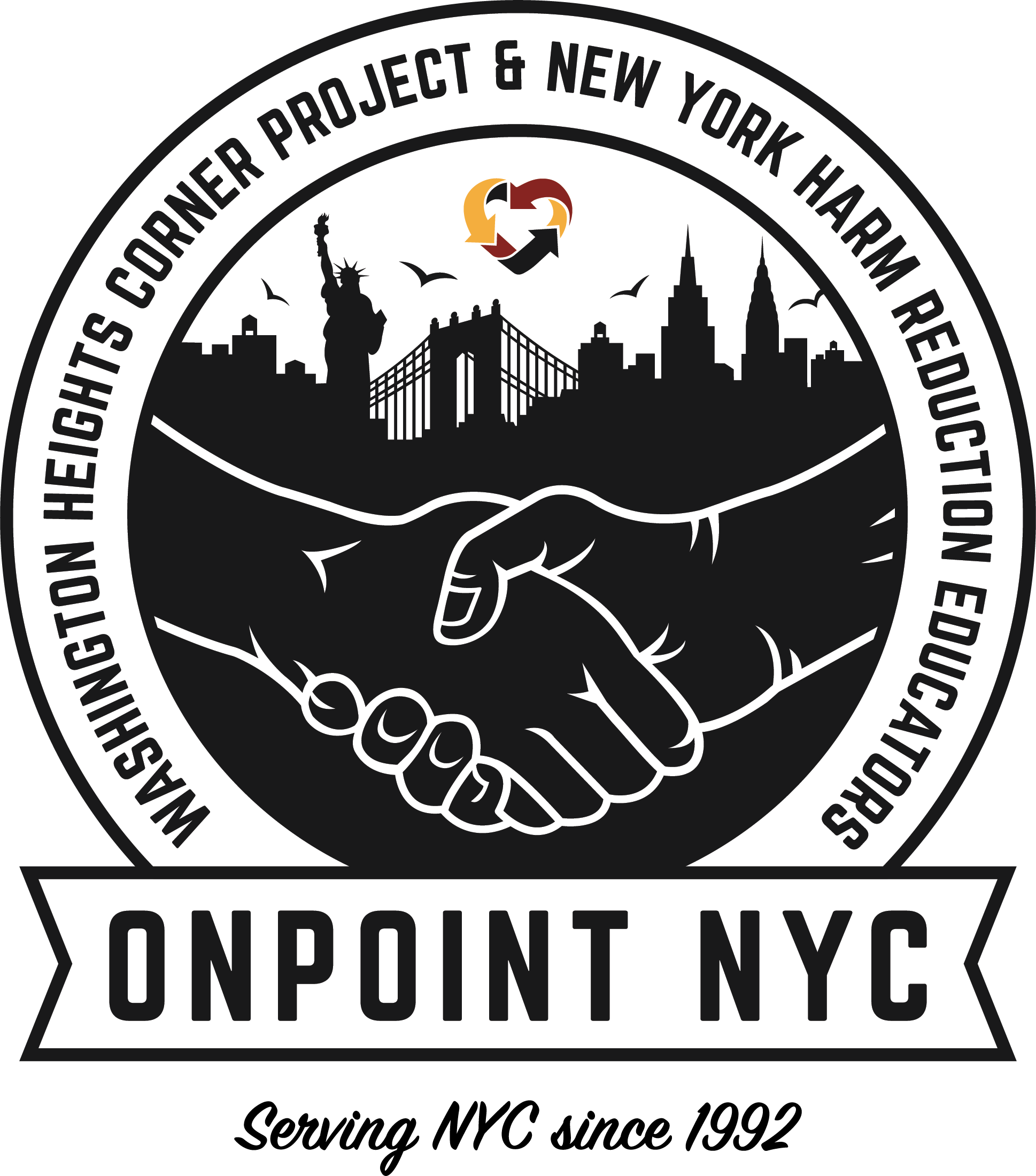 OnPoint NYC