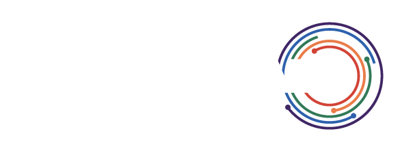 Summit 2024 logo