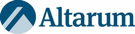 Altarum logo