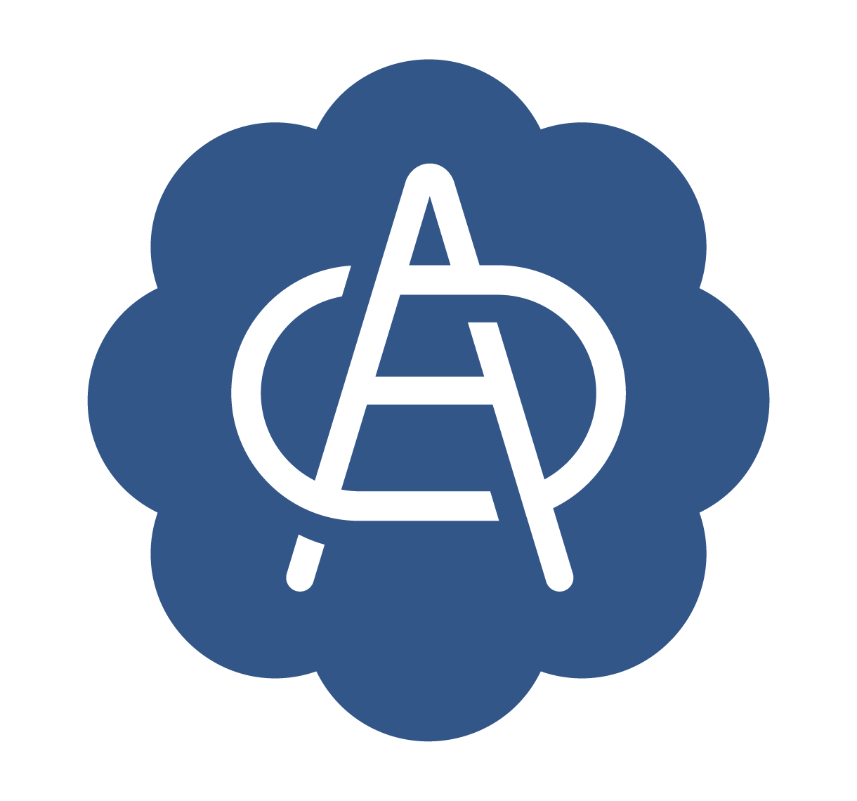 Advocating Opportunity Logo