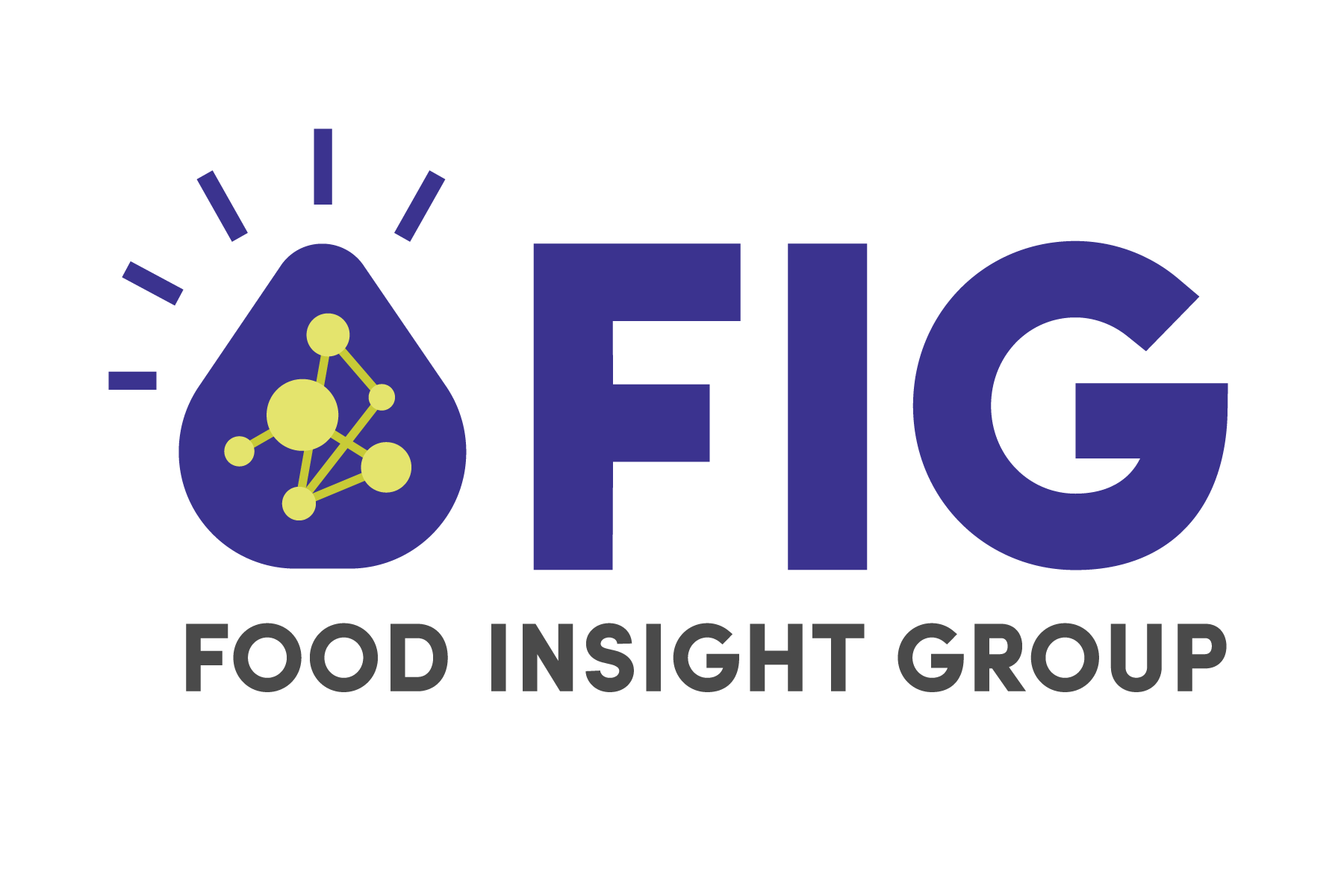 Food Insight Group Logo