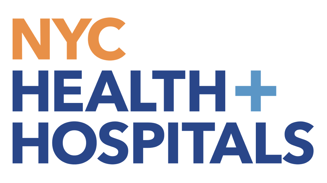 NYC Health + Hospitals