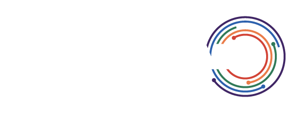 2025 Bloomberg American Health Summit logo