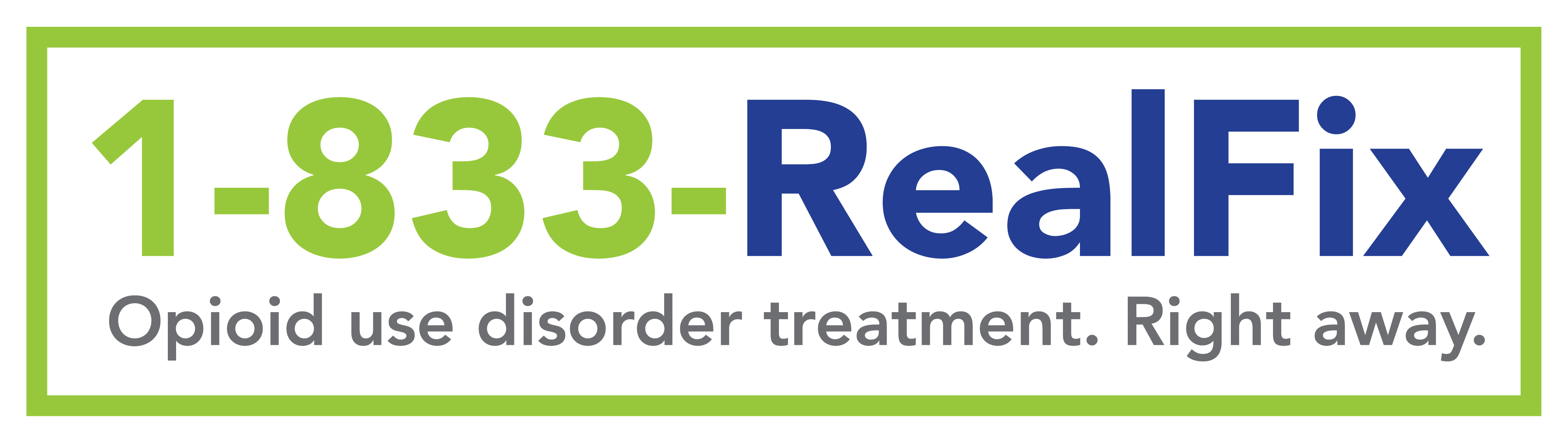 RealFix Logo