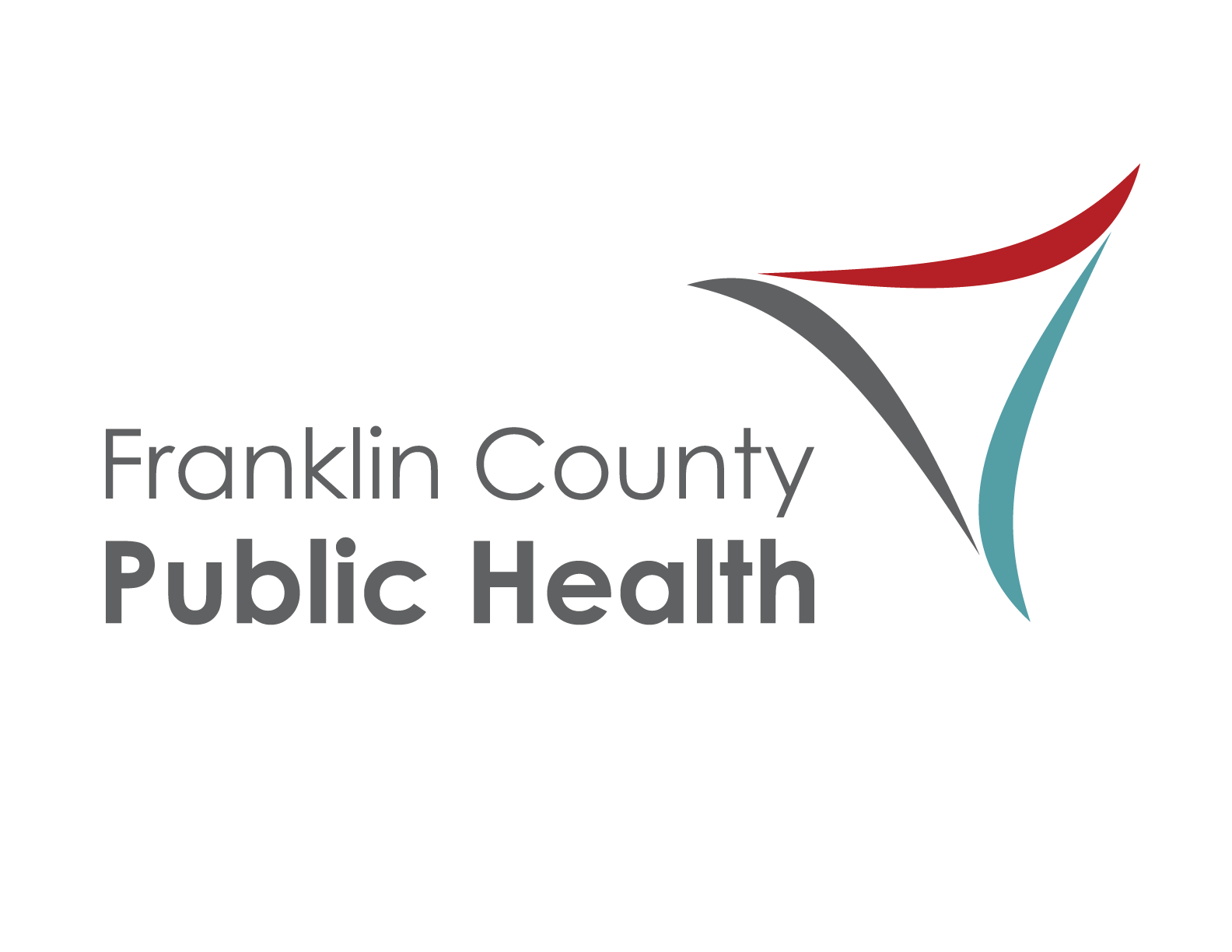 Franklin County Public Health