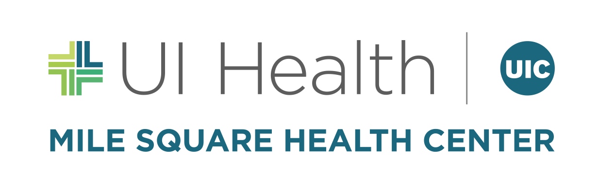 Miles Square Health Center
