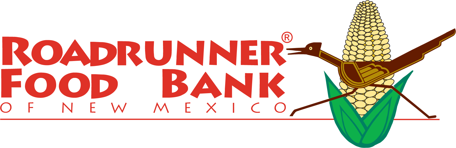 Roadrunner Food Bank