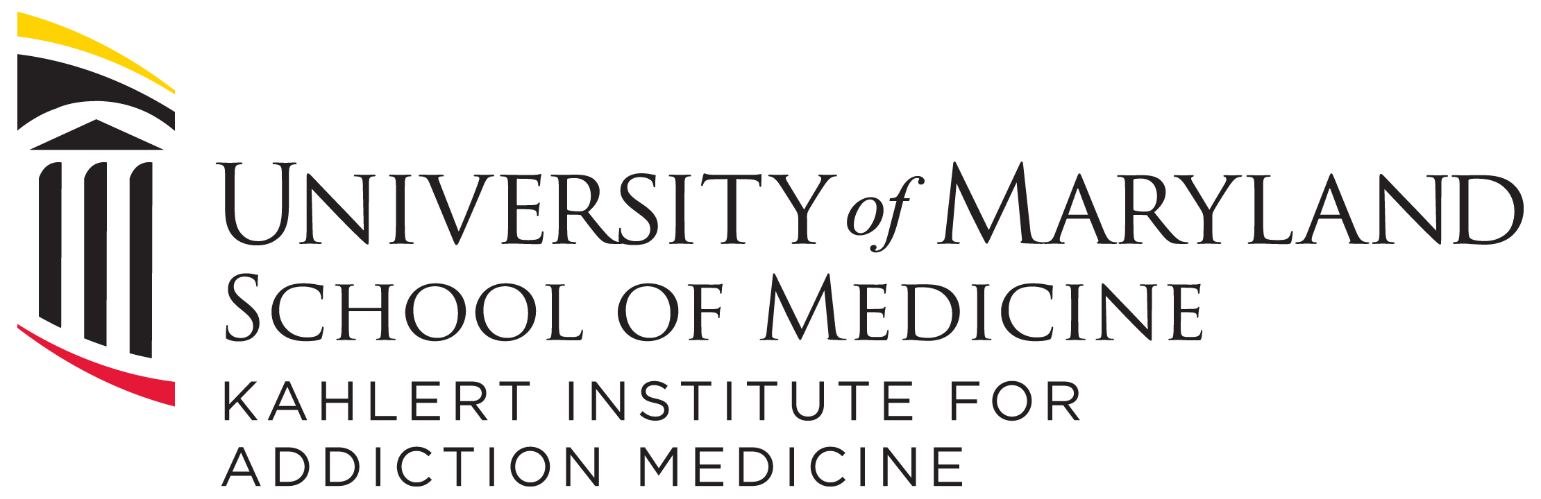 UMD Kahlert Institute