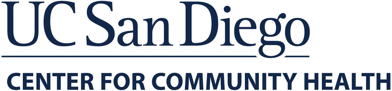 UC San Diego Center for Community Health