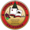 The Sonoma County Department of Health Services Public Health Division