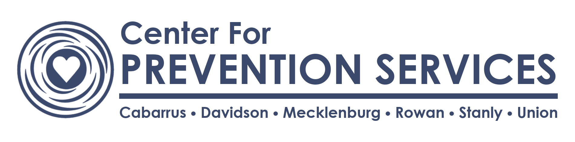 Center for Prevention Services