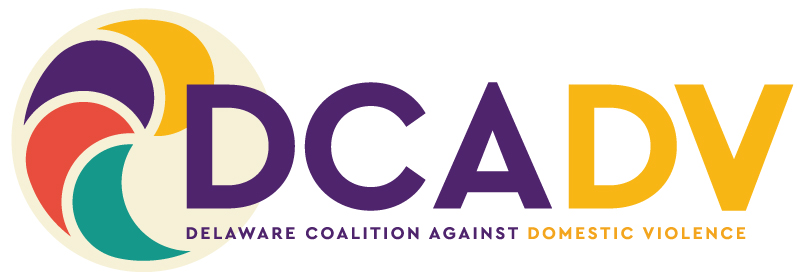 The Delaware Coalition Against Domestic Violence