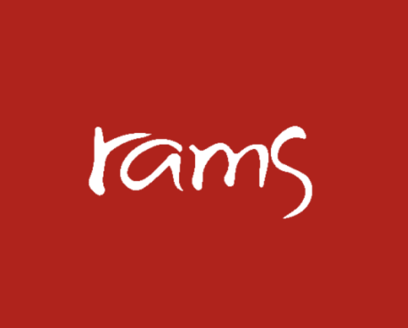 RAMS Inc.