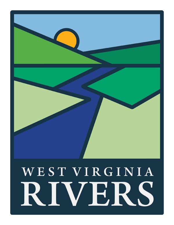 West Virginia Rivers Coalition