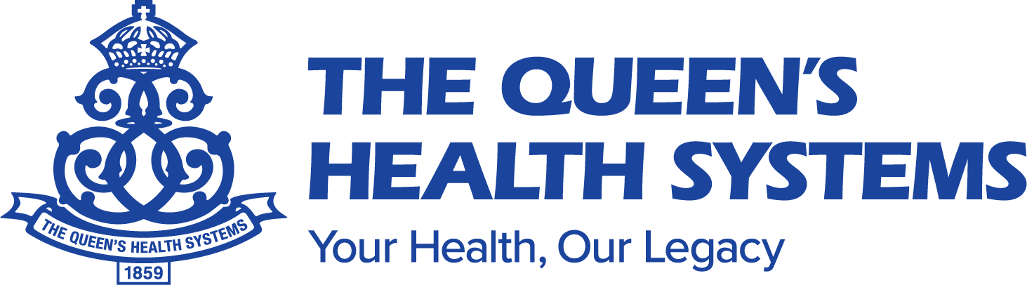 The Queen’s Health Systems