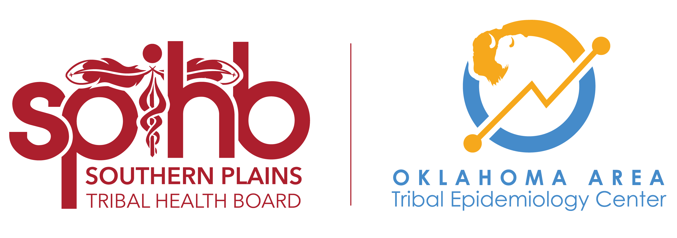 The Southern Plains Tribal Health Board