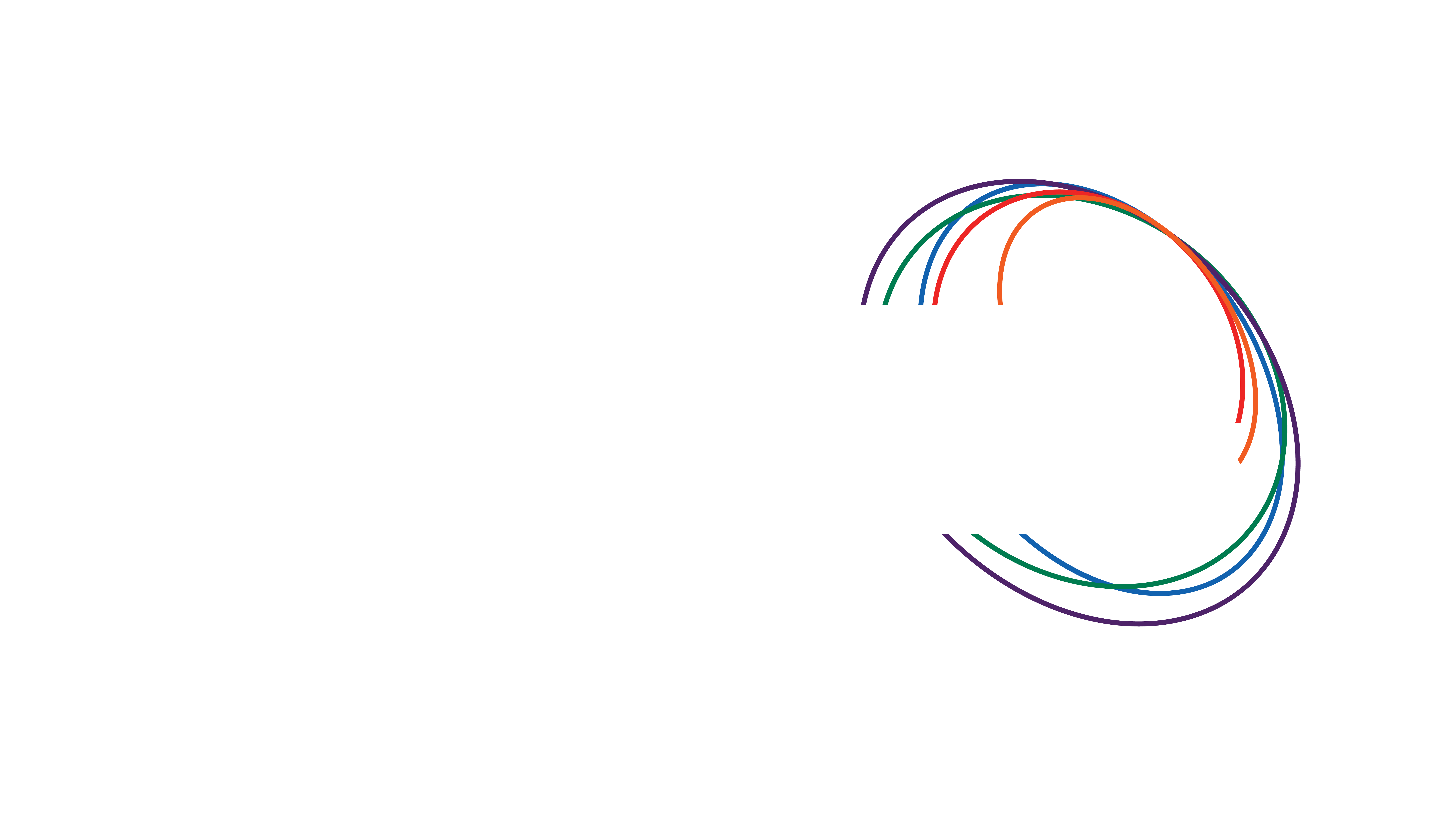 2026 Summit Logo
