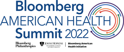 Summit logo